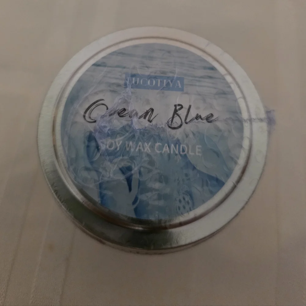 Hello Beautiful Box Bundle 💙 - Picture 8 of 16